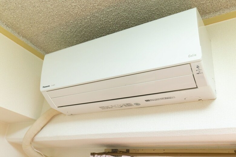 Apartamentos Rose Heights Higashimoto