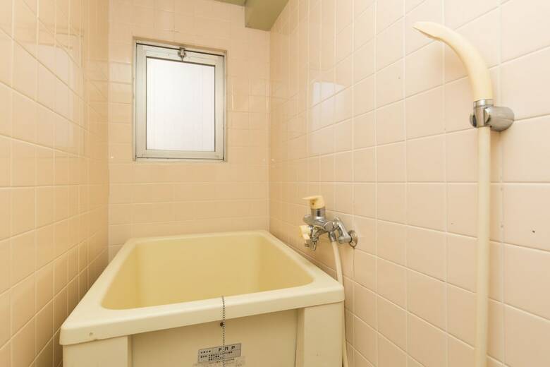 Apartamentos Rose Heights Higashimoto