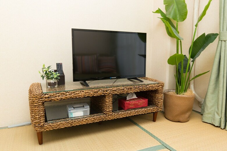 Apartamentos Rose Heights Higashimoto