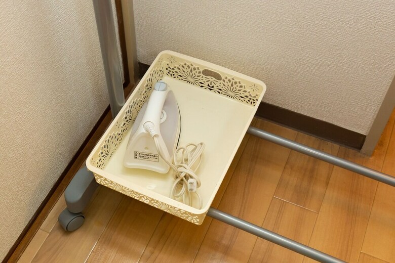 Apartamentos Rose Heights Higashimoto