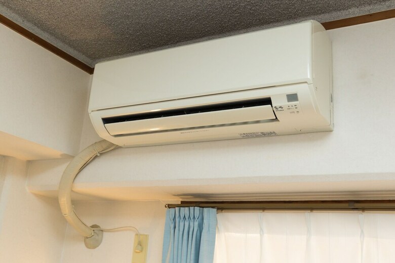 Apartamentos Rose Heights Higashimoto