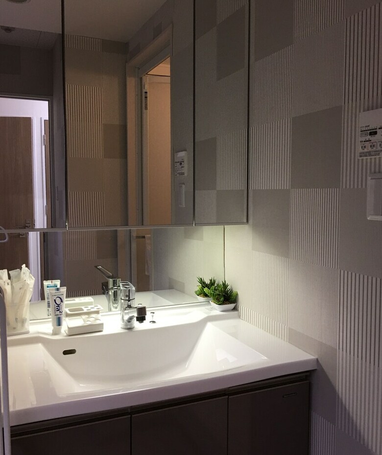 Apartamentos Hostel Familia