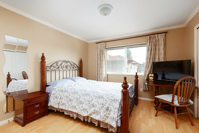 Bed & Breakfast Charming Family Hotel