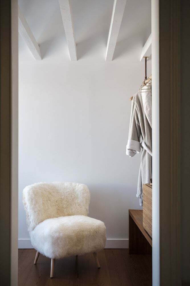 Bed & Breakfast Villa Laura
