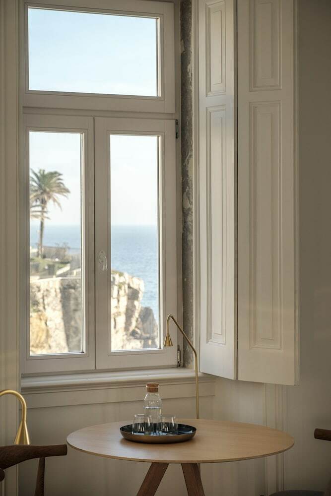 Bed & Breakfast Villa Laura