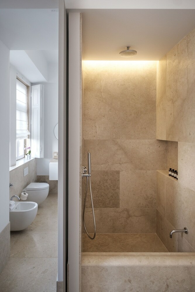 Bed & Breakfast Villa Laura