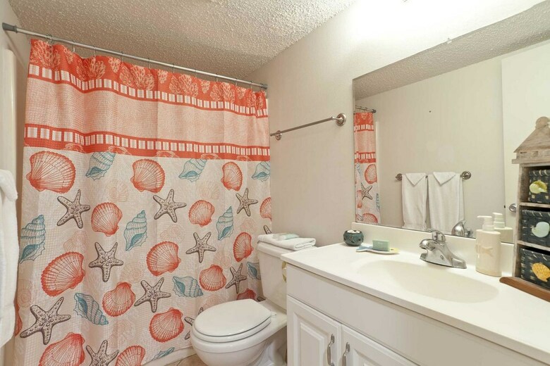 Beach View Condominiums By Padre Island Rentals