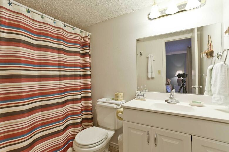Beach View Condominiums By Padre Island Rentals