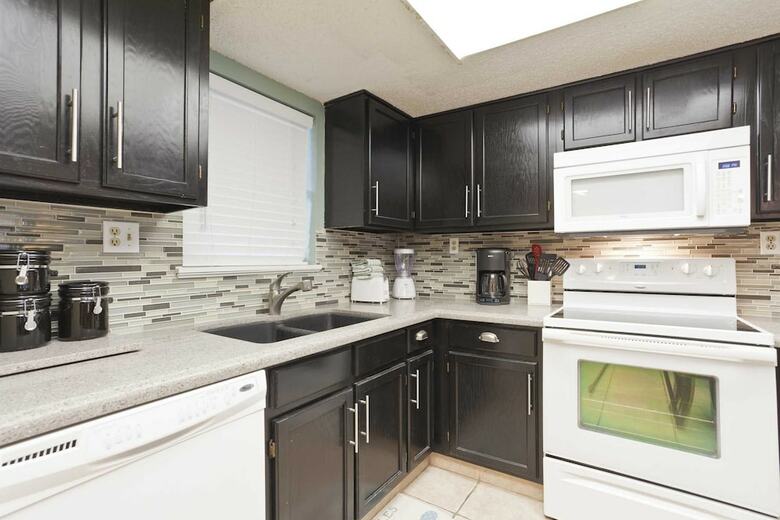 Beach View Condominiums By Padre Island Rentals