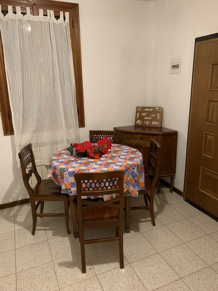Hotel Admiral Home