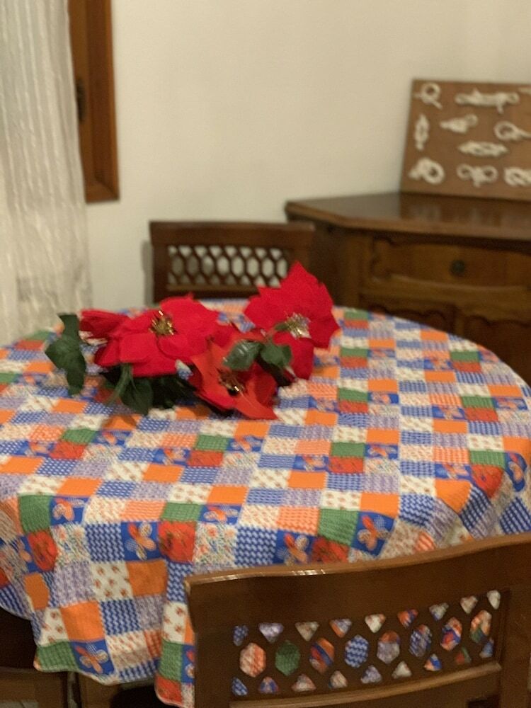 Hotel Admiral Home