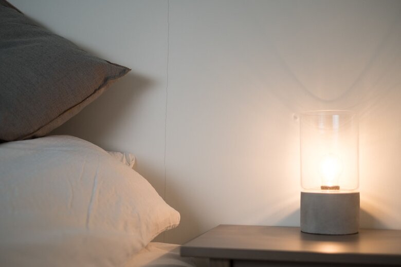 Hotel R��ager�i Guesthouse