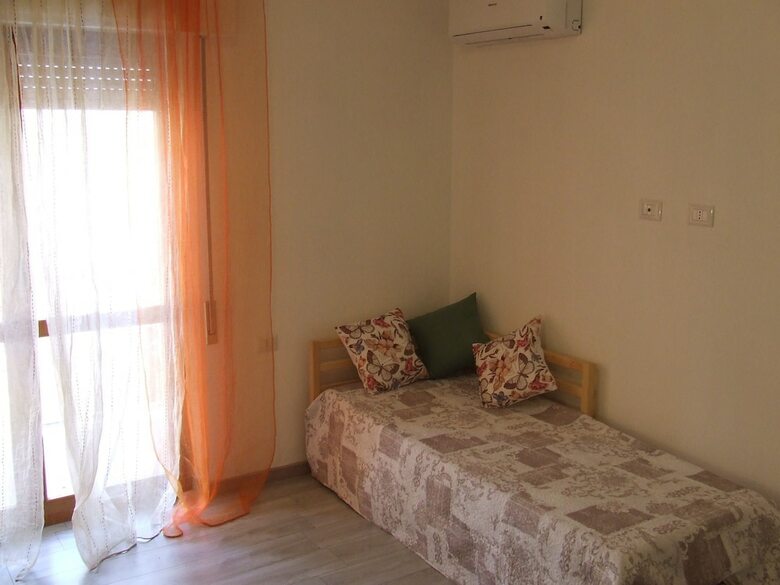 Hotel Leol� Guesthouse And Breakfast