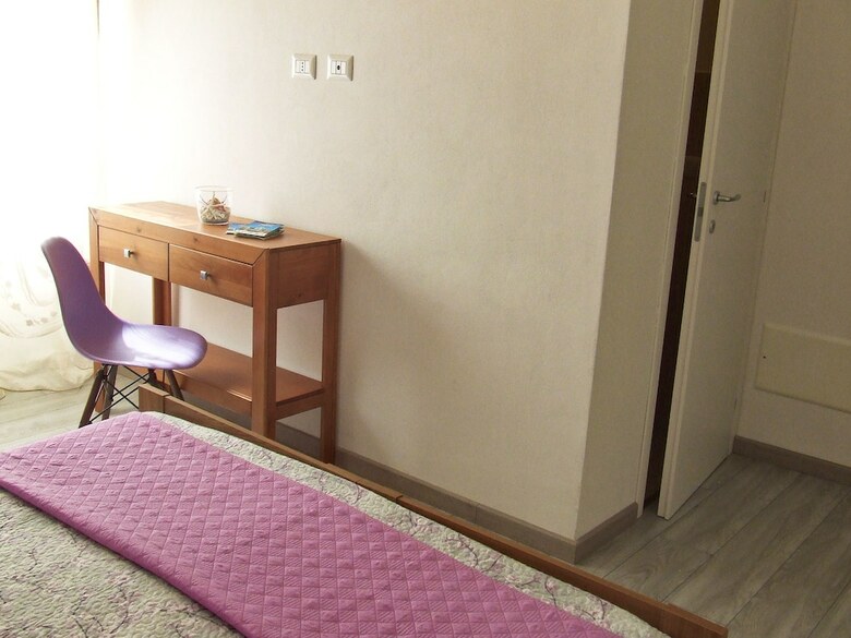 Hotel Leol� Guesthouse And Breakfast
