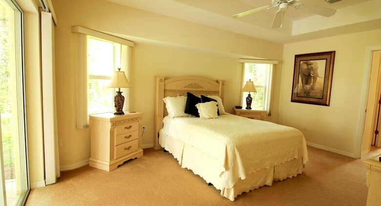 Superb Home Perfect Place