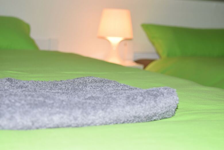 Pension Roomrental - Zimmervermietung