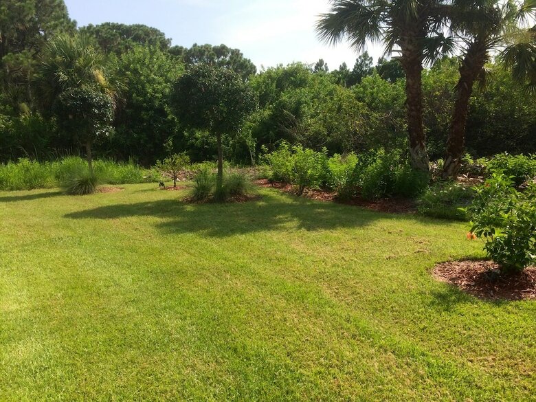 Agate Home South Gulf Cove