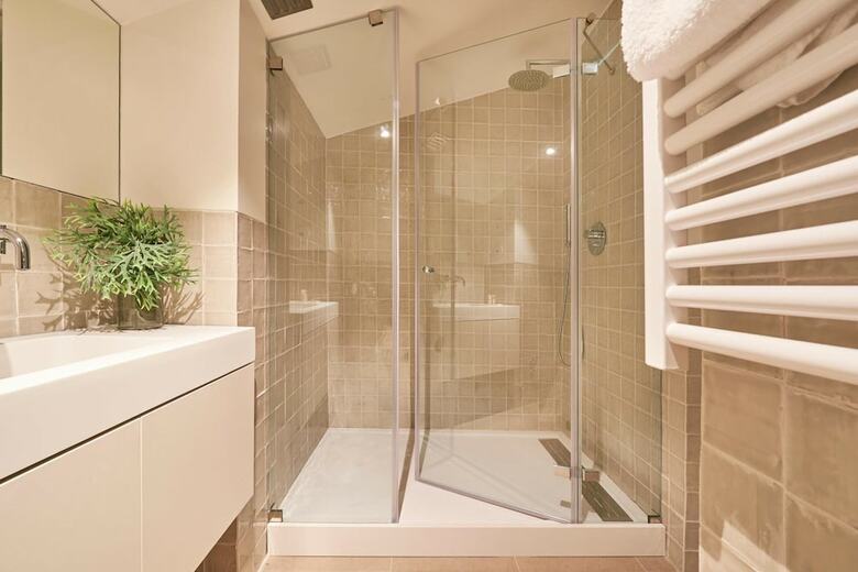 Aparthotel Lisbon Best Choice Prime Apartments Alfama