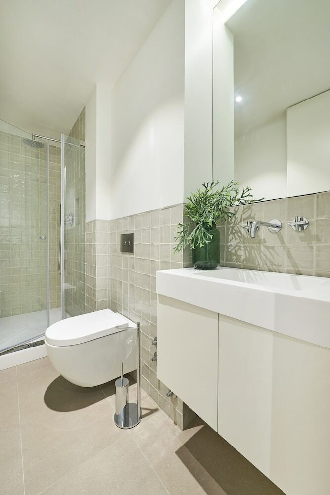 Aparthotel Lisbon Best Choice Prime Apartments Alfama