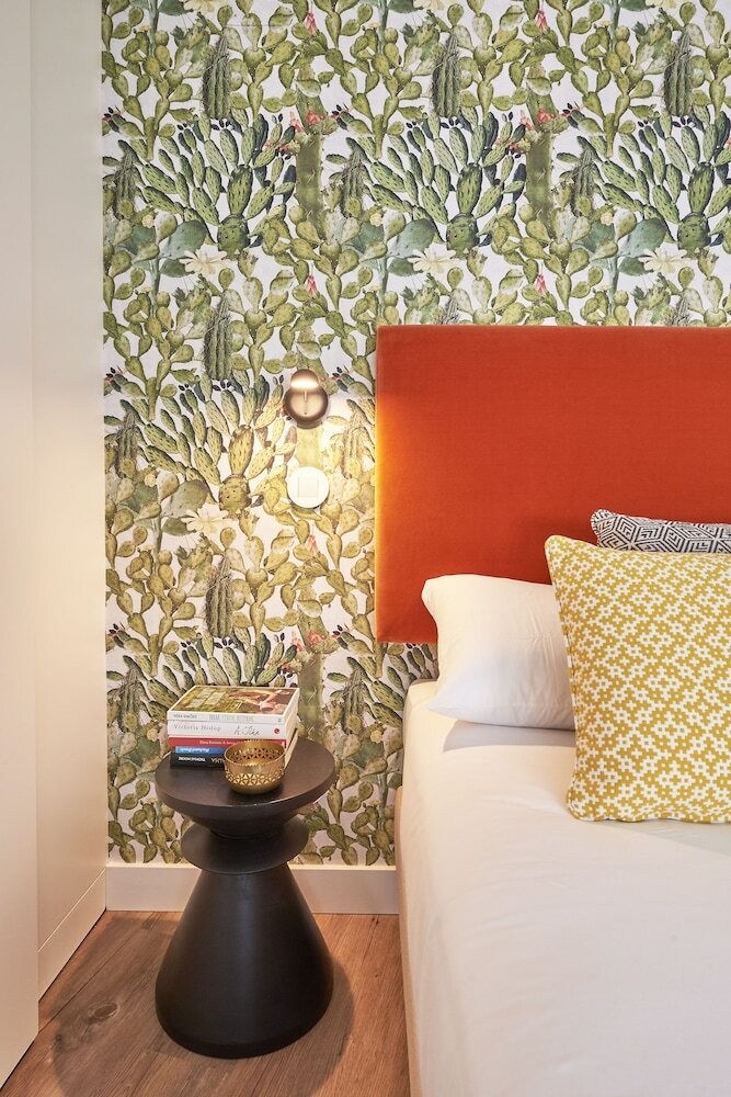 Aparthotel Lisbon Best Choice Prime Apartments Alfama
