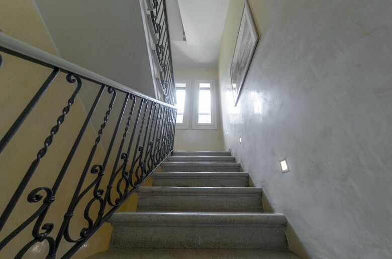 Juliet House Luxury Apartments