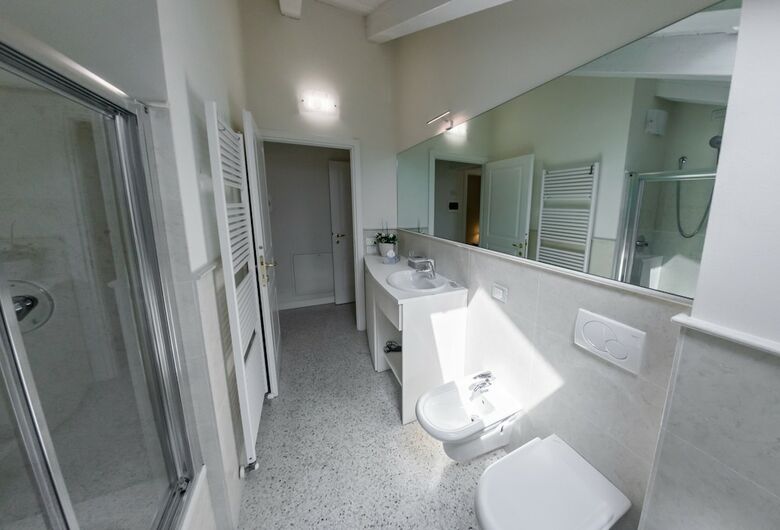 Juliet House Luxury Apartments