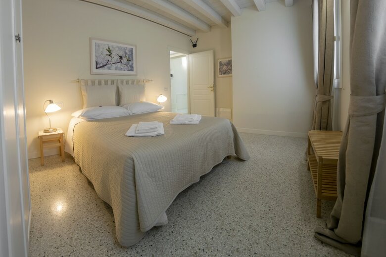 Juliet House Luxury Apartments