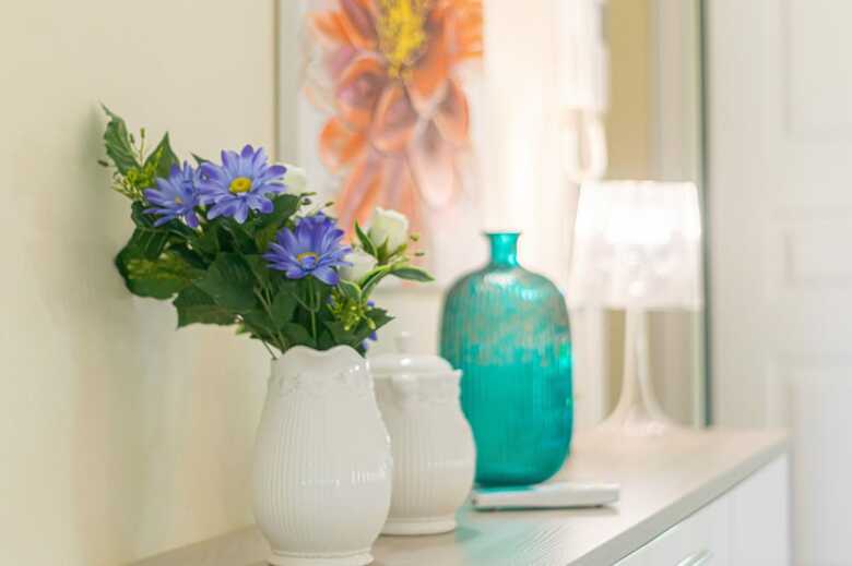 Juliet House Luxury Apartments