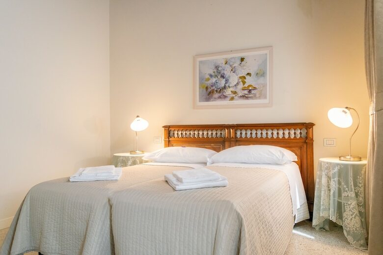 Juliet House Luxury Apartments