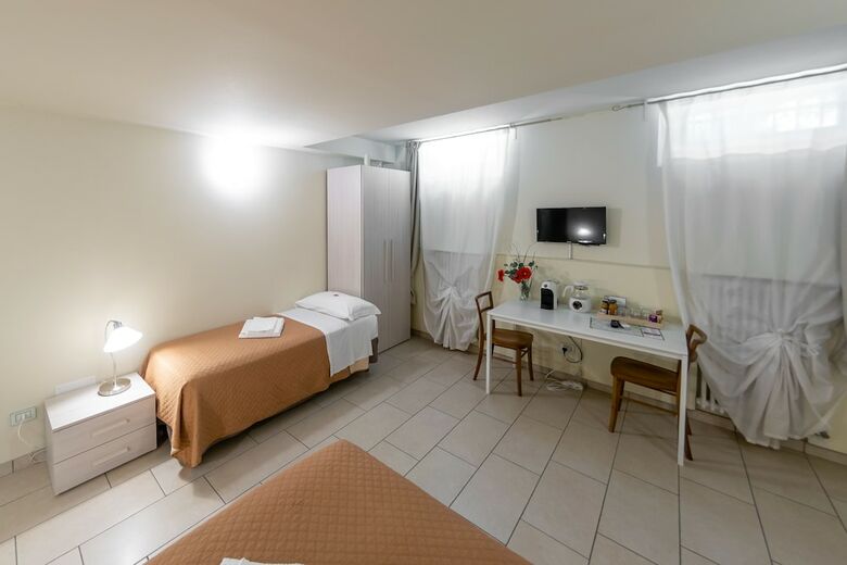 Juliet House Luxury Apartments