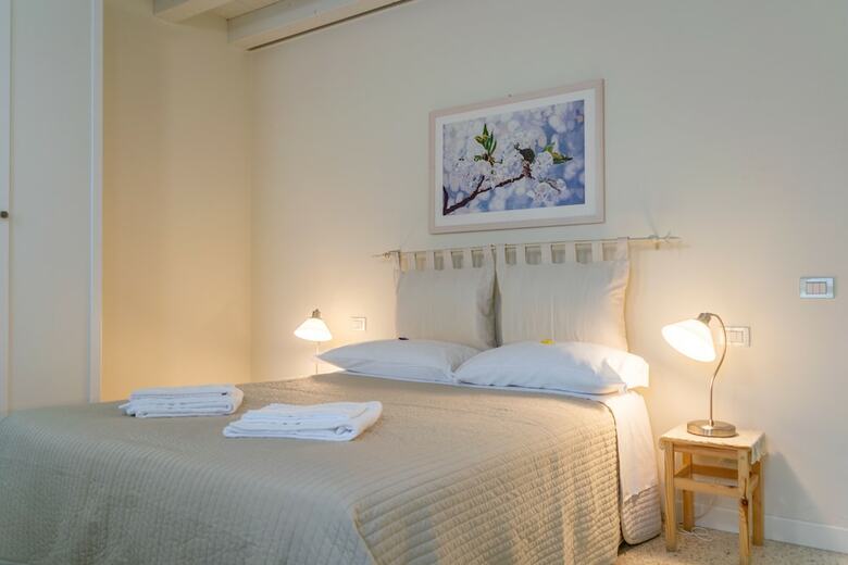 Juliet House Luxury Apartments