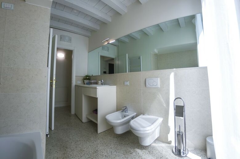Juliet House Luxury Apartments