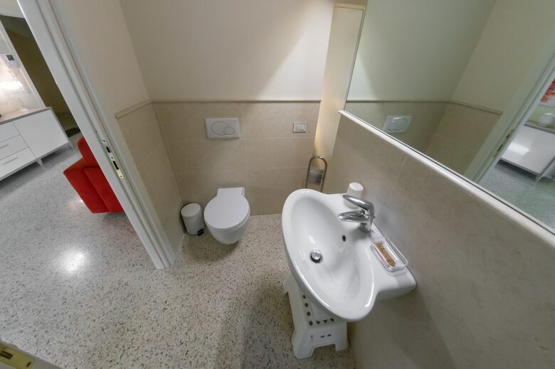 Juliet House Luxury Apartments