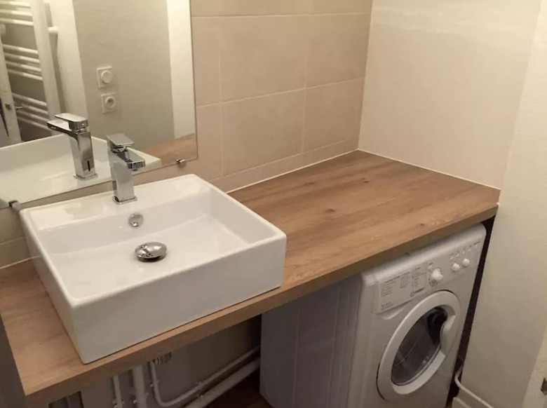Apartamento T2 Design Hypercentre Capitole