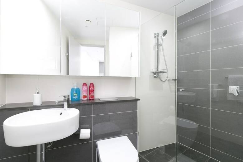 Apartamentos High-end Riverside Home