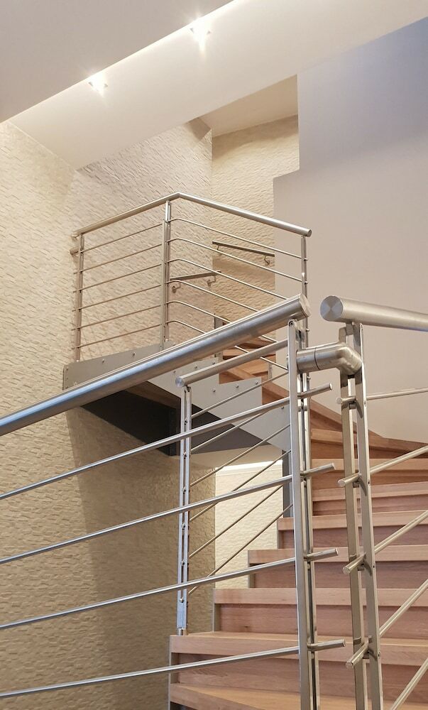 Apartamento Nice Booking - Studio Saleya 50m Mer