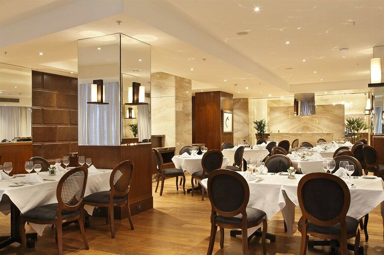 Miramar Hotel By Windsor
