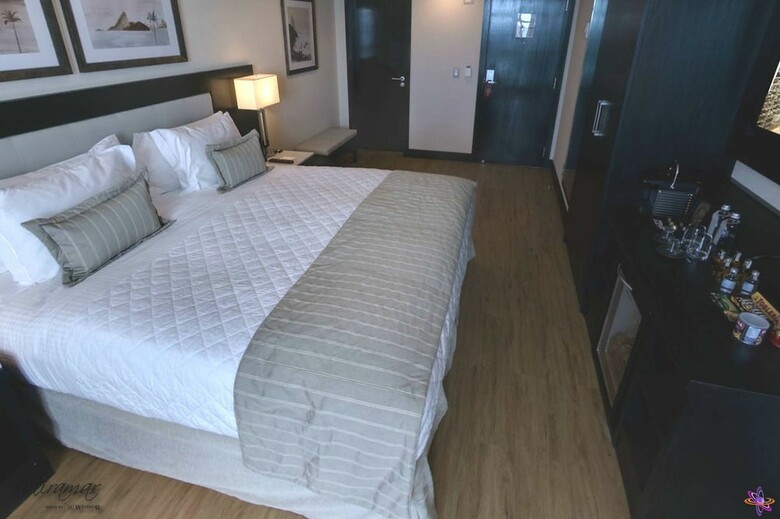 Miramar Hotel By Windsor