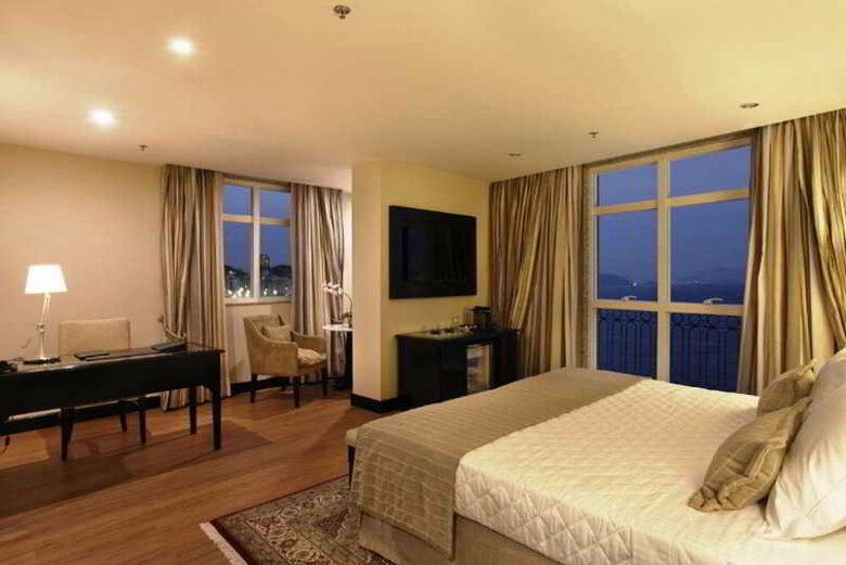 Miramar Hotel By Windsor