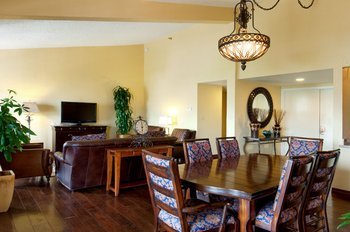 Hotel Crowne Plaza Albuquerque