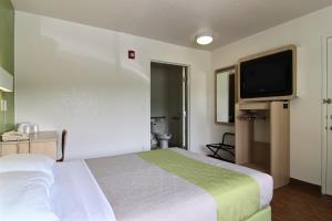 Hotel Crowne Plaza Albuquerque