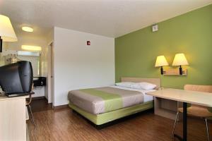 Hotel Crowne Plaza Albuquerque