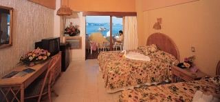 Hotel Panoramic