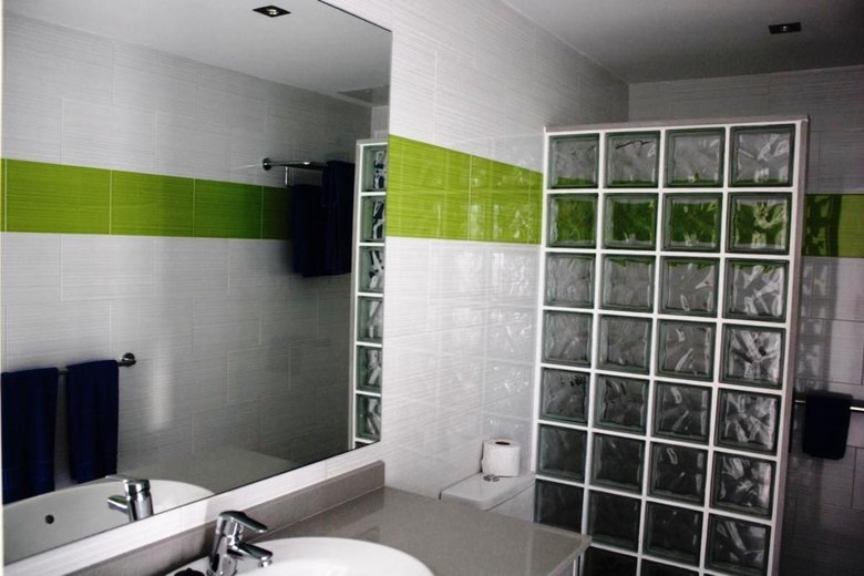 Apartamentos Vista Mar