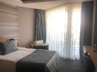 Hotel Ilica