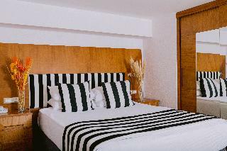 Hotel Ilica
