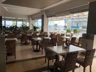 Hotel Ilica