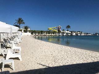 Hotel Ilica