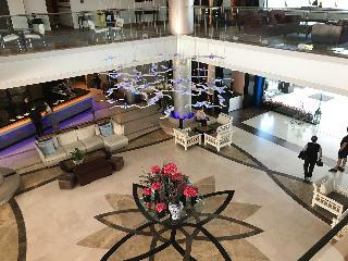 Hotel Ilica