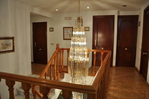 Hotel Santa Mar�a
